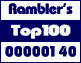 Rambler's Top100